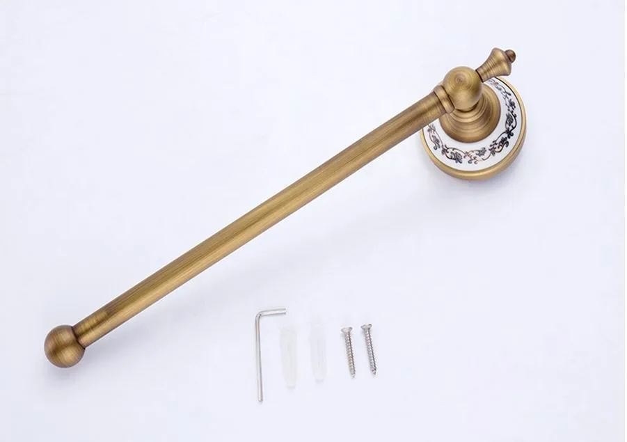 kt2041ii