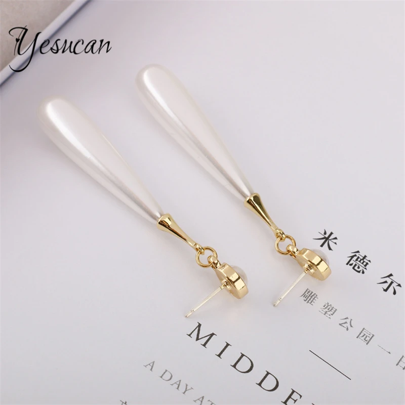ZE1241 (5)