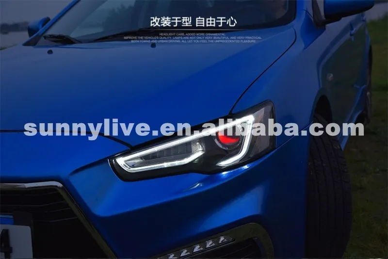 conew_lancer exceed 2008-13  -yz (7)