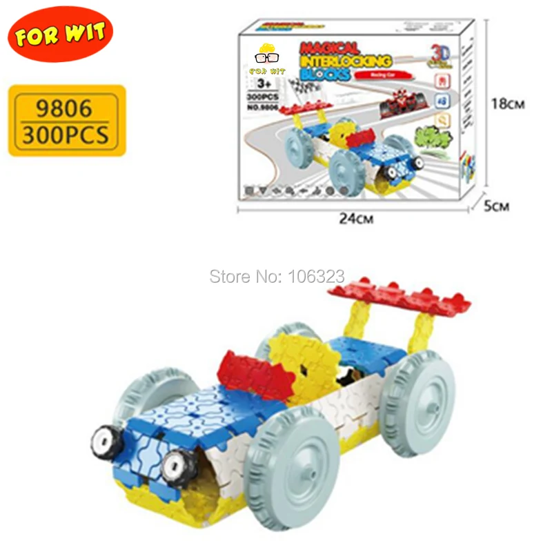 9806-1_