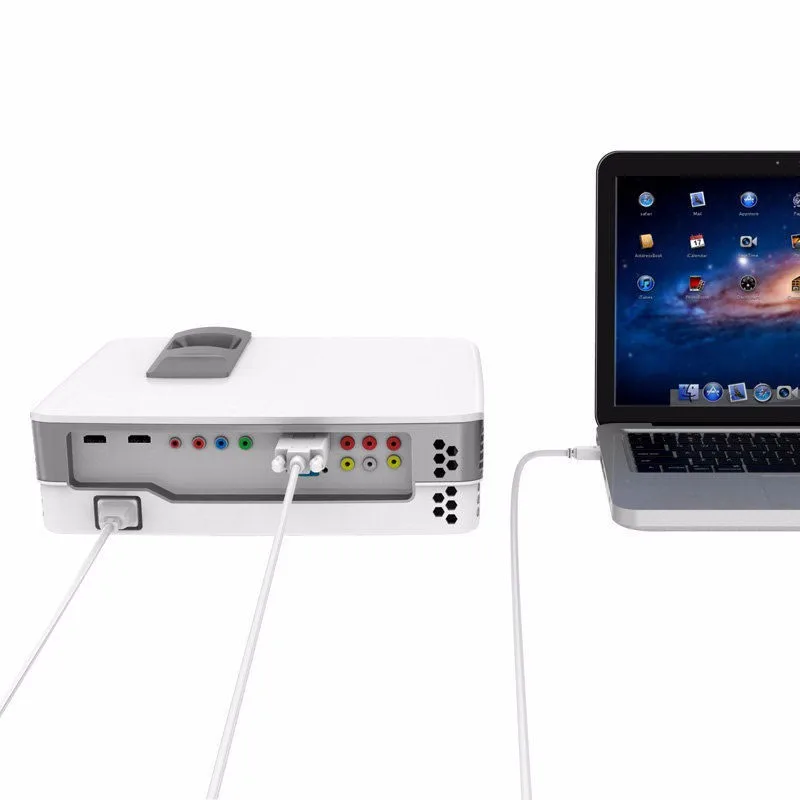 ORICO-MPV-Mini-DP-To-VGA-Adapter-To-Thunderbolt-Cable-DisplayPort-Display-Port-for-Apple-MacBook (2)