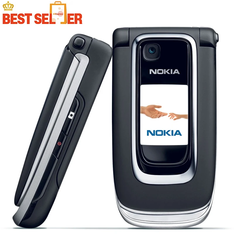 Цена за Разблокирована 6131 оригинал мобильный телефон nokia 6131 дешевые gsm камера fm bluetooth хорошее качество телефон Цена за Разблокирована 6131 оригинал мобильный телефон nokia 6131 дешевые gsm камера fm bluetooth хорошее качество телефон