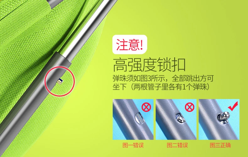 TB2aT_QXmzC11BjSszhXXbGVFXa_!!717910821