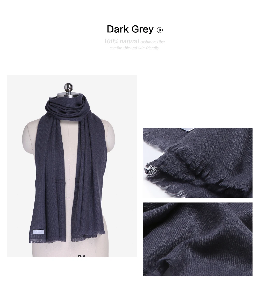 aliexpress-1000-02_13