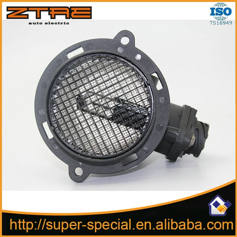 Mass Air Flow Sensor fit for 1996 2002 Mercedes Benz SL600 280217509 /