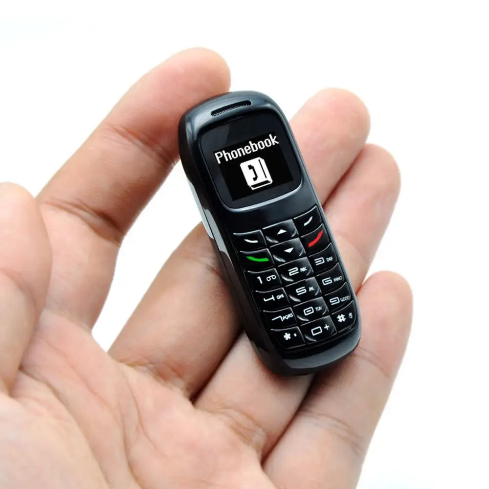 5 шт./лот BM70 L8STAR оптовые Волшебные голосовые стереонаушники Bluetooth беспроводные