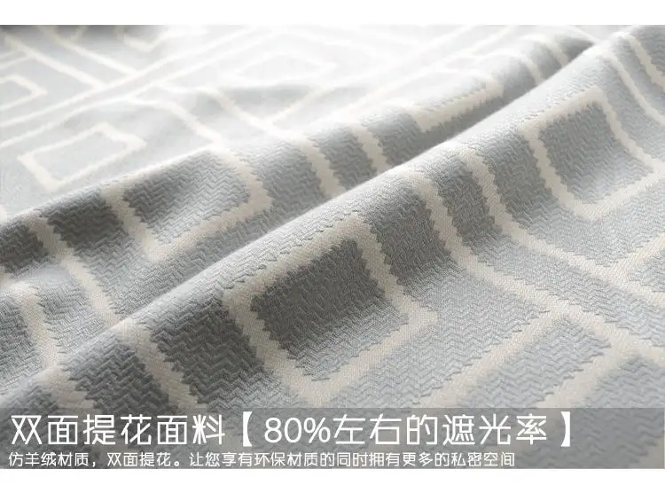 01F2778A43420AA2ECB434F01BB5DF1D