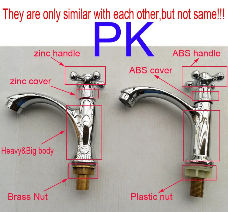details pk