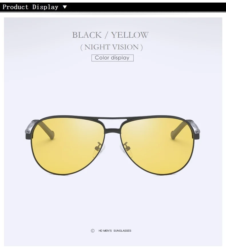 night vision glasses (8)
