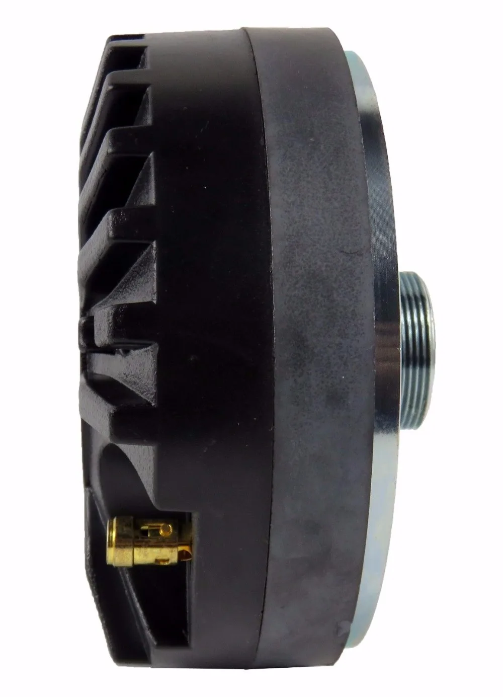 51mm horn speaker driver  (15)