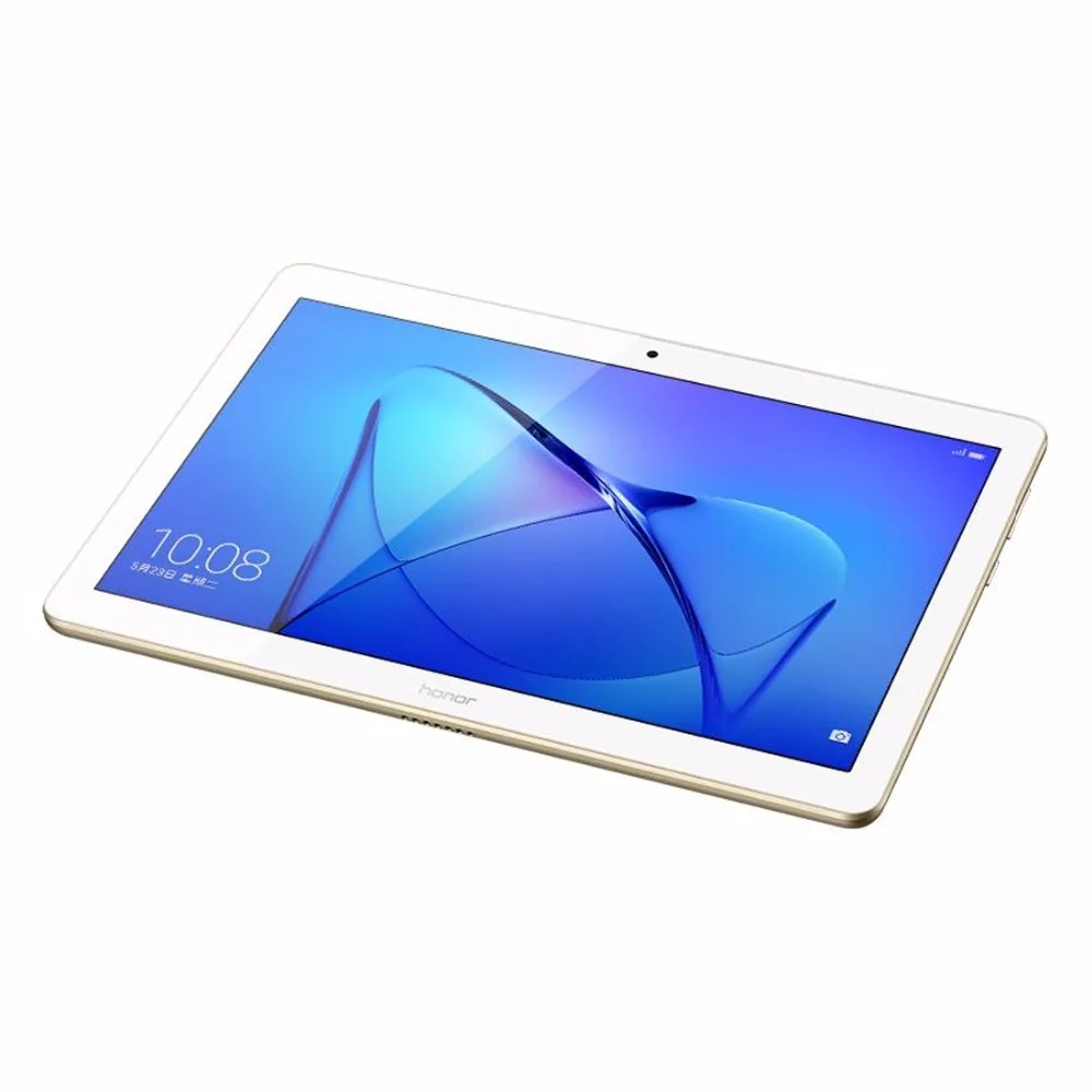 Original Huawei MediaPad T3 10 AGS-L09 4G Phone Call Global Tablets 9.6 inch 3GB 32GB EMUI 5.1 Snap
