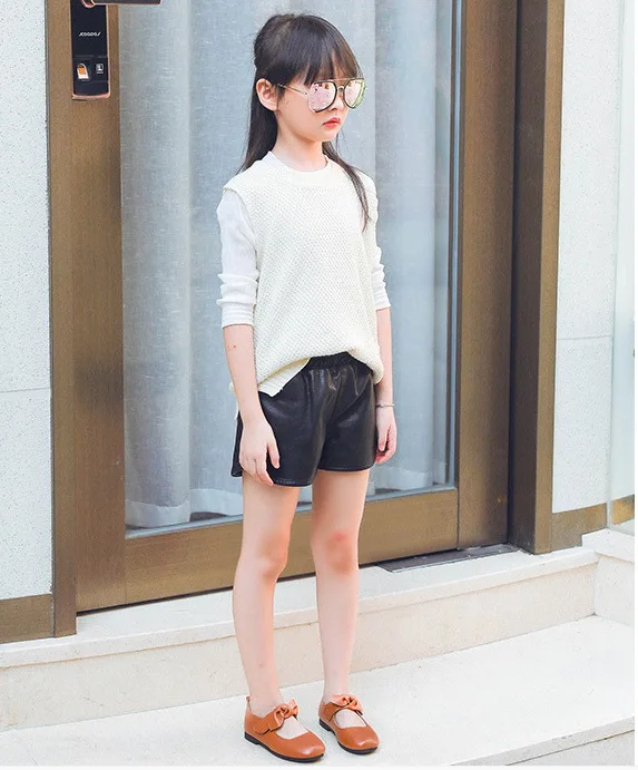 QQ20180515161903
