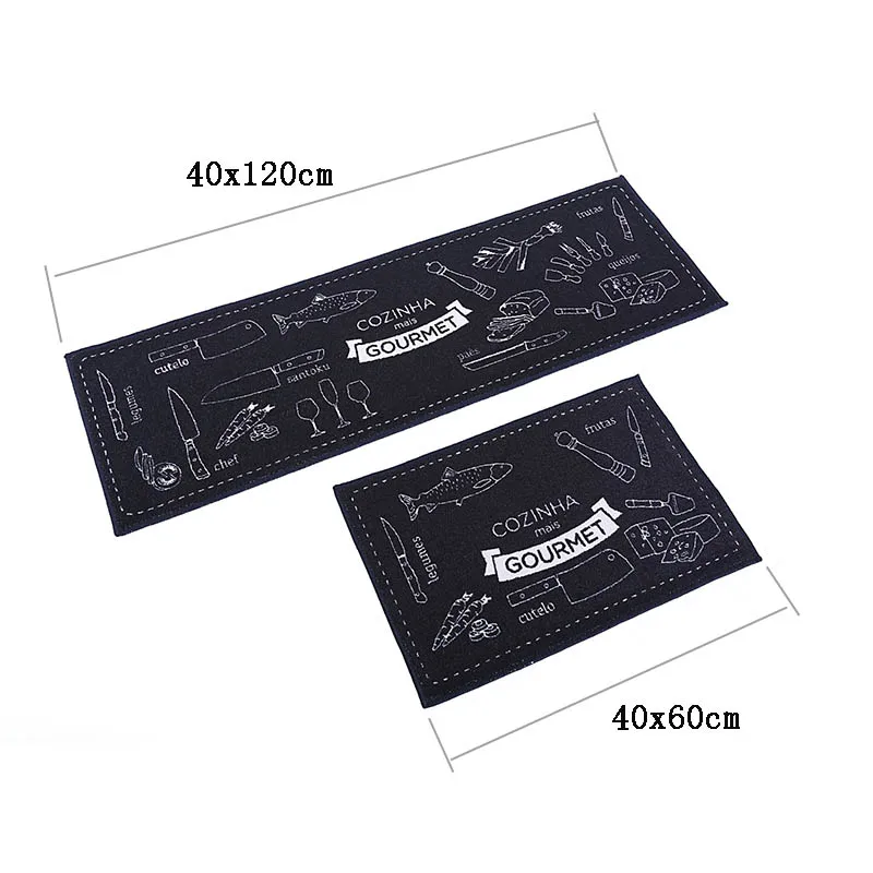 HTB190YjjgoQMeJjy0Foq6AShVXaE