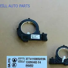 Датчик угла поворота Weill 3774110XKW09A для great wall haval H8