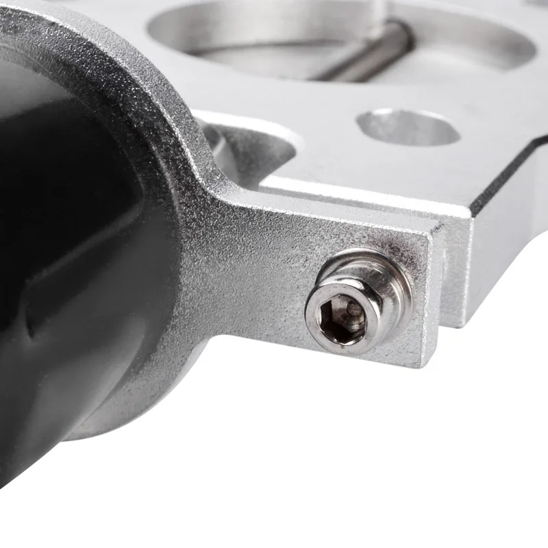 spesifikasi ESPEEDER 2.5   Stainless Steel Y pipa Listrik Cutout Exhaust Header Memotong Kit Remote Control Valve Dengan Saklar Elektronik