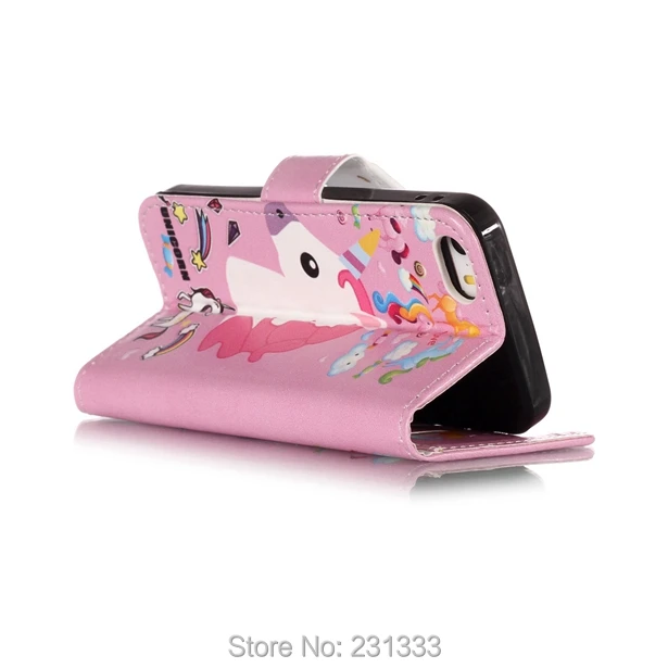 78134 5S 6S 6+ 7G 7+ IphoneX T5  NOKIA 6 2018 NOKIA 7PLUS NOKIA 1    TPU10 (4)