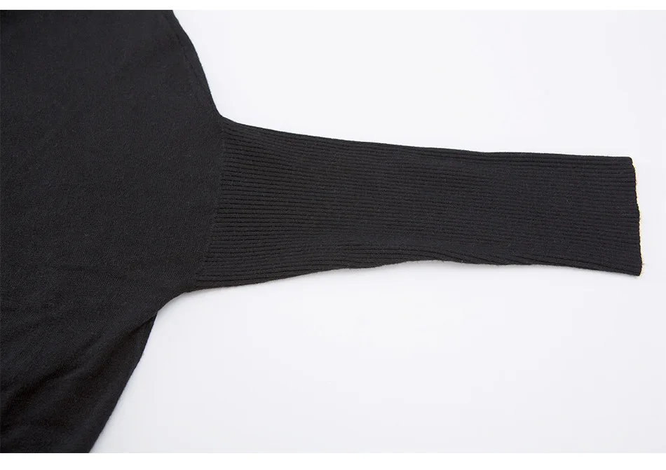 XQ034_21