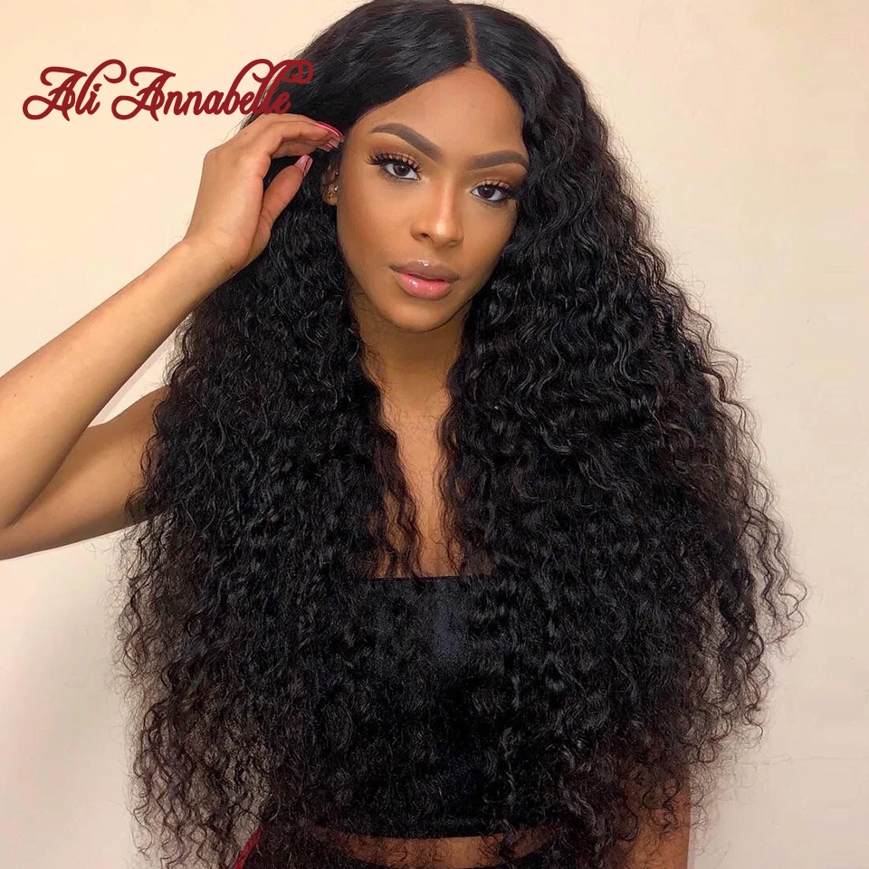 Peruvian&nbsp;Kinky&nbsp;Curly&nbsp;Wig&nbsp;with&nbsp;Natural&nbsp;Hairline&nbsp;150%&nbsp;Density&nbsp;Full&nbsp;Lace&nbsp;Human&nbsp;Hair&nbsp;Wigs&nbsp;with&nbsp;Baby&nbsp;Hair&nbsp;Curly&nbsp;Hair&nbsp;Full&nbsp;Lace&nbsp;Wigs