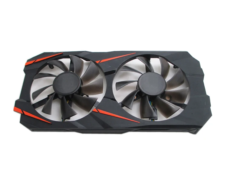 TB2gUvEd7fb_uJkHFJHXXb4vFXa_!!137681249