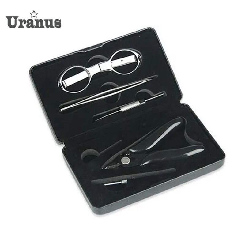 «айссамплер» (icesampler. Мастер уд. Катана 15 век. Мастер уд. Кунг фу шаолинь дракона.