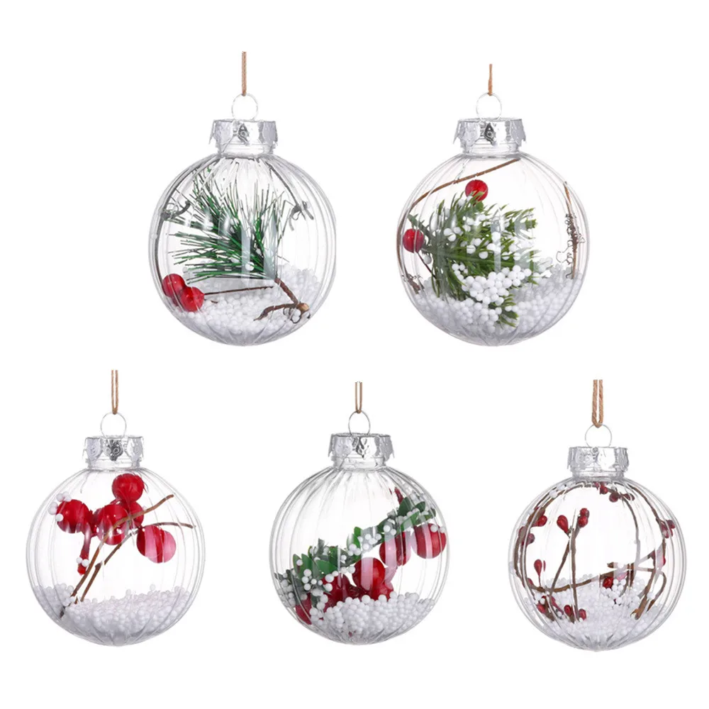 Aliexpress com Buy Christmas  Tree Decorations  Christmas  