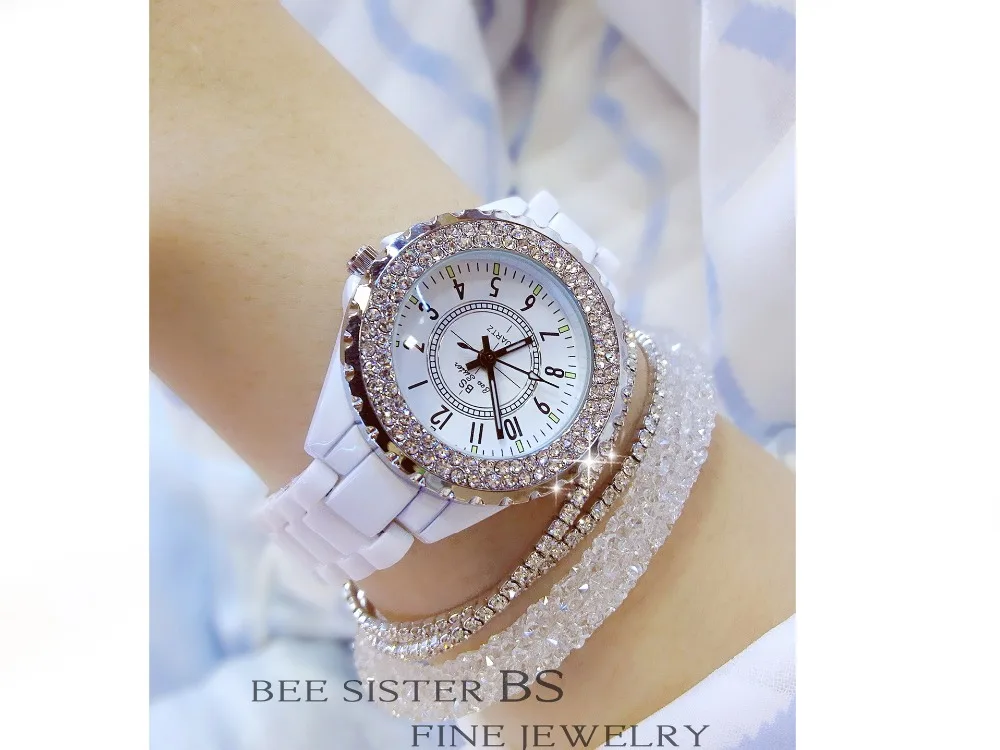 women watches 19