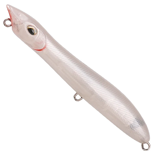 NF005