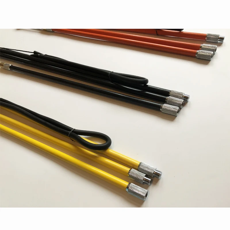 polespear-black3