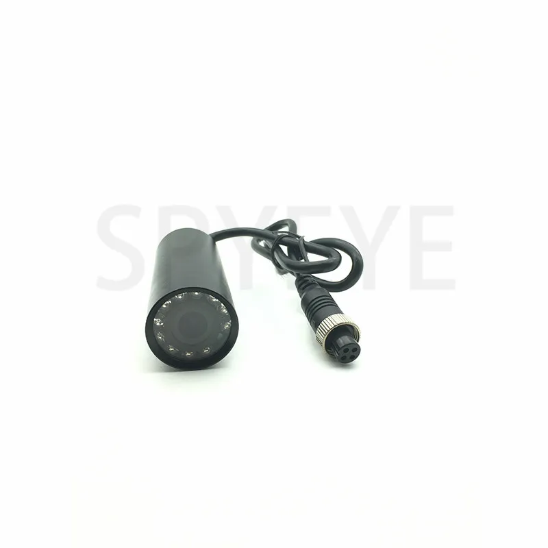 mini ir ahd camera aviation8