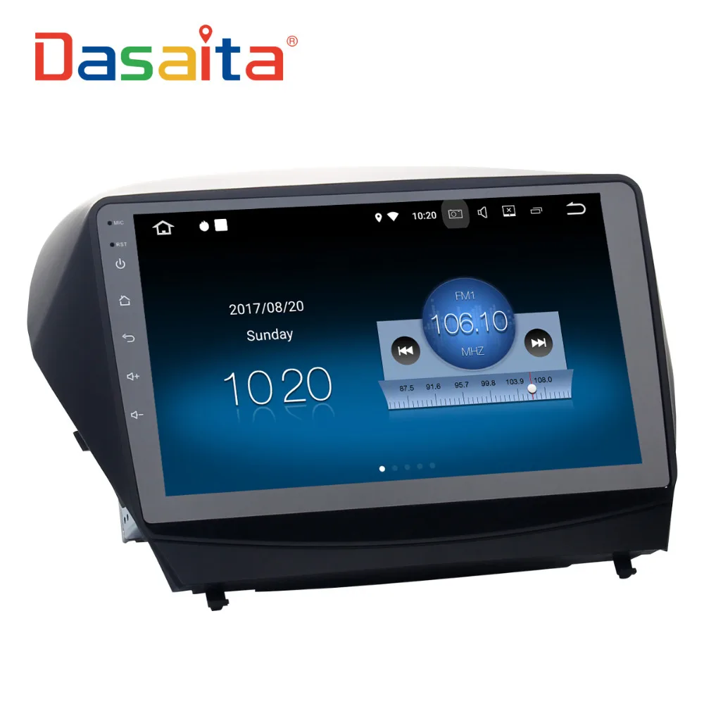 Магнитола hyundai ix35 android Магнитола hyundai ix35 android