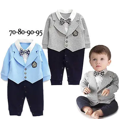 jumpsuit cloth