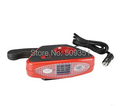 car heater.jpg