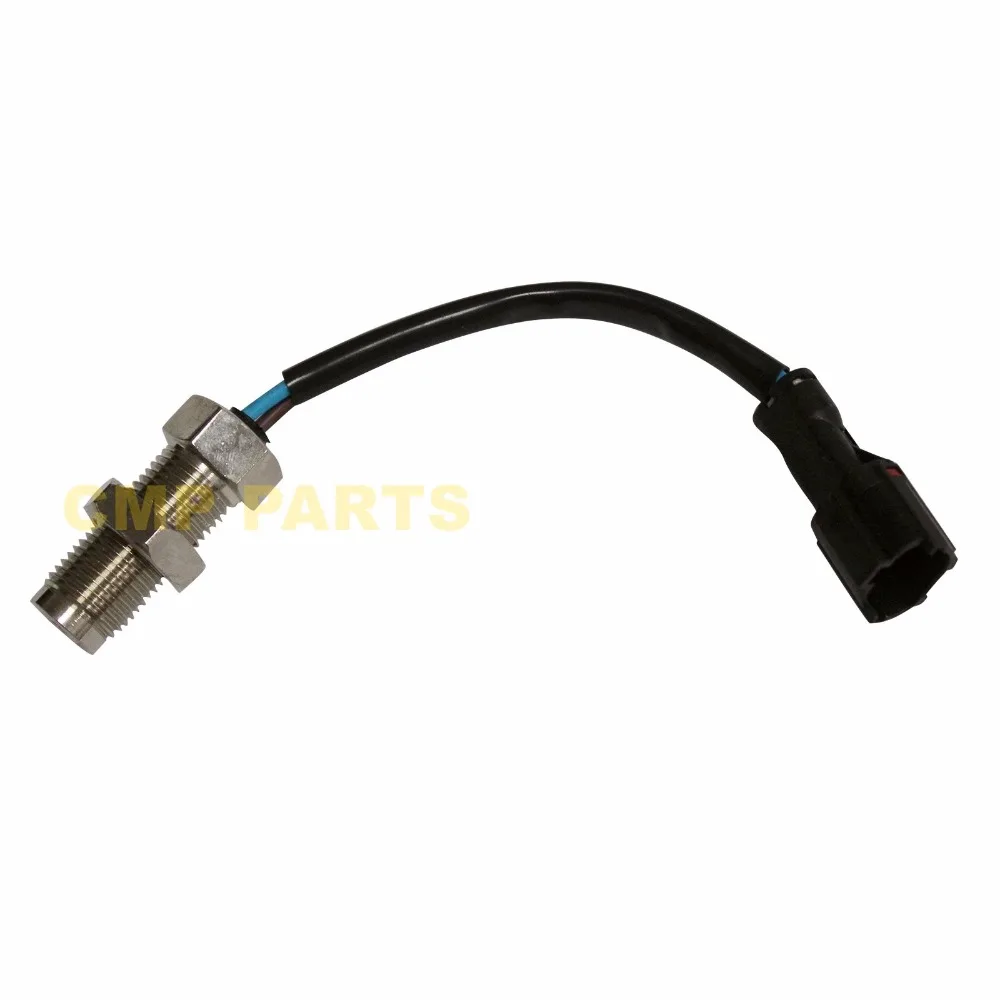 SK-6 SK-6E revolution sensor 1