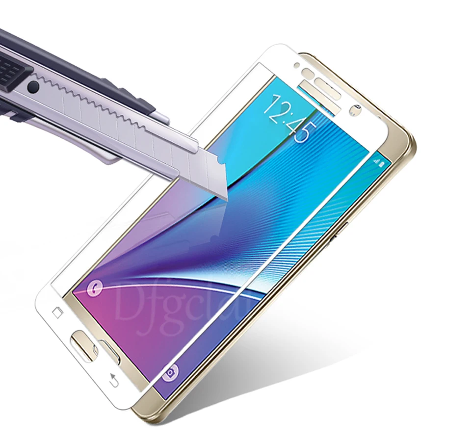 protective guard film