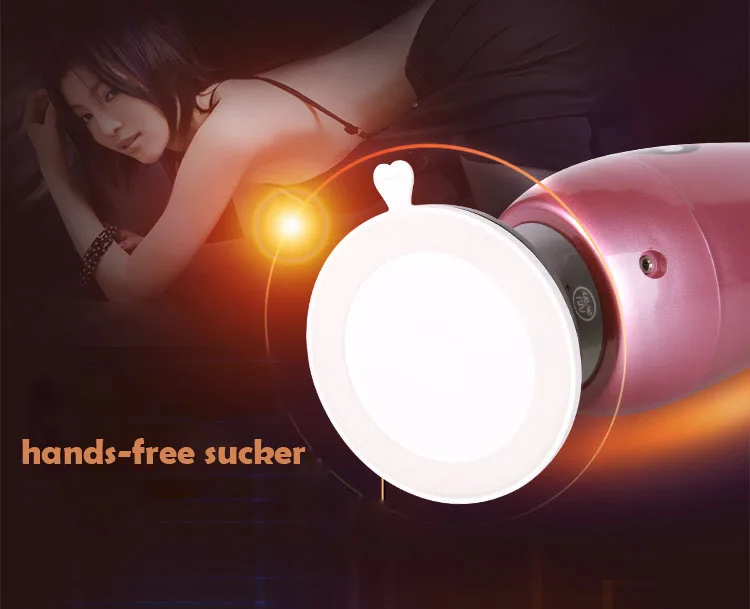 hot vagina sex toys for men male masterbator hands free masturbator pocket pussy vibrator for men 72-frequency vibration 4