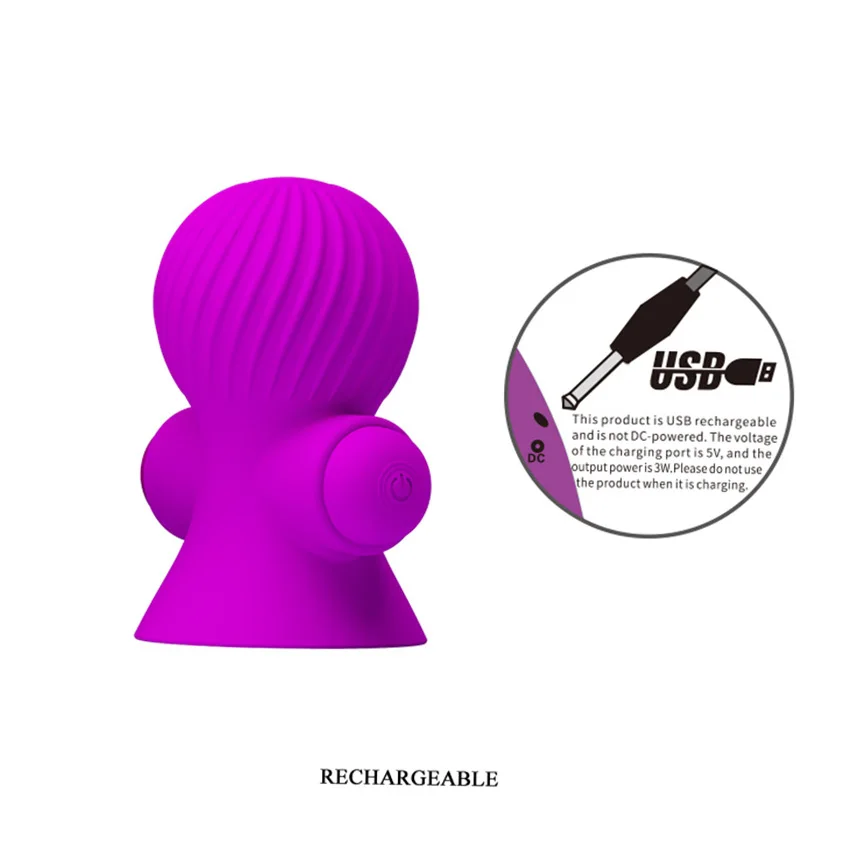 gfdgkj (9)
