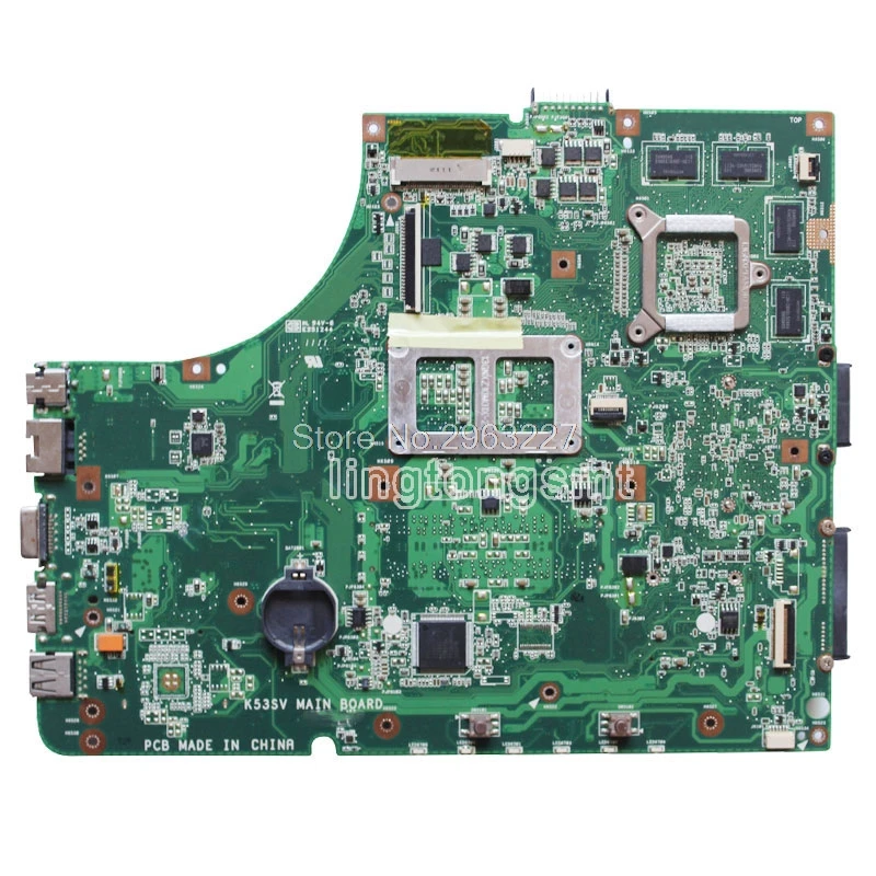 K53SV-motherboard-GT630M-2GB-K53SV-REV-3-2-3-1-For-ASUS-A53S-K53S-X53S-P53S