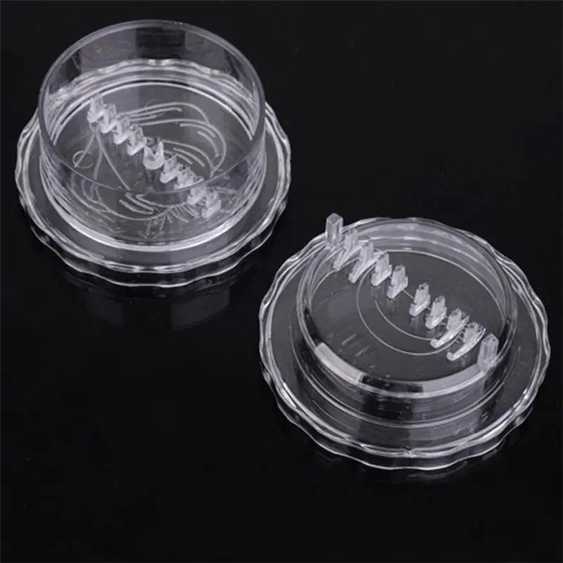 Two Pieces Fruit Slices Peeling Nife Multifunctional Peeler Kitchen Tools3