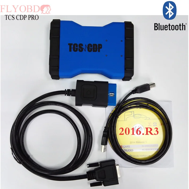 Цена за TCS CDP Pro Plus с keygen Авто Диагностический Инструмент с Bluetooth TCS CDP PRO Plus OBD2 Сканер для 12 В/24 В CAR + TRUCK Свободный корабль Цена за TCS CDP Pro Plus с keygen Авто Диагностический Инструмент с Bluetooth TCS CDP PRO Plus OBD2 Сканер для 12 В/24 В CAR + TRUCK Свободный корабль
