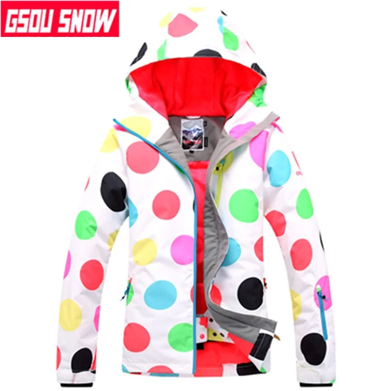 الشتاء بدلة تزلج الإناث على الجليد سترة النساء الثلوج السراويل سترات للتزلج الماركات chaquetas موهير المسترقة دي تزلج فام التخليص بيع