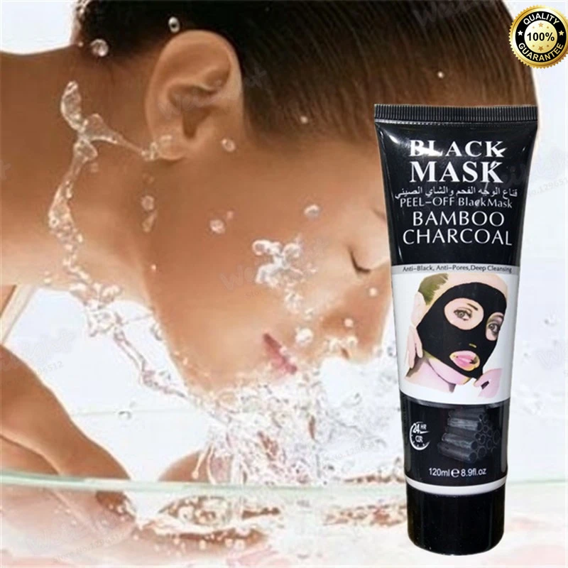 korean blackhead remover cream