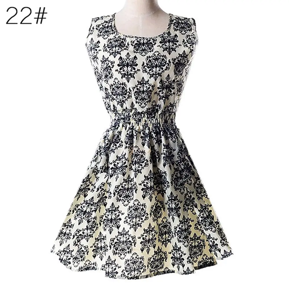 22#