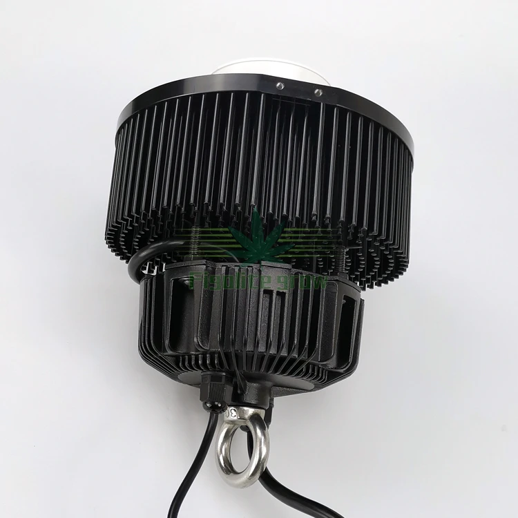 G05-100-1R 9