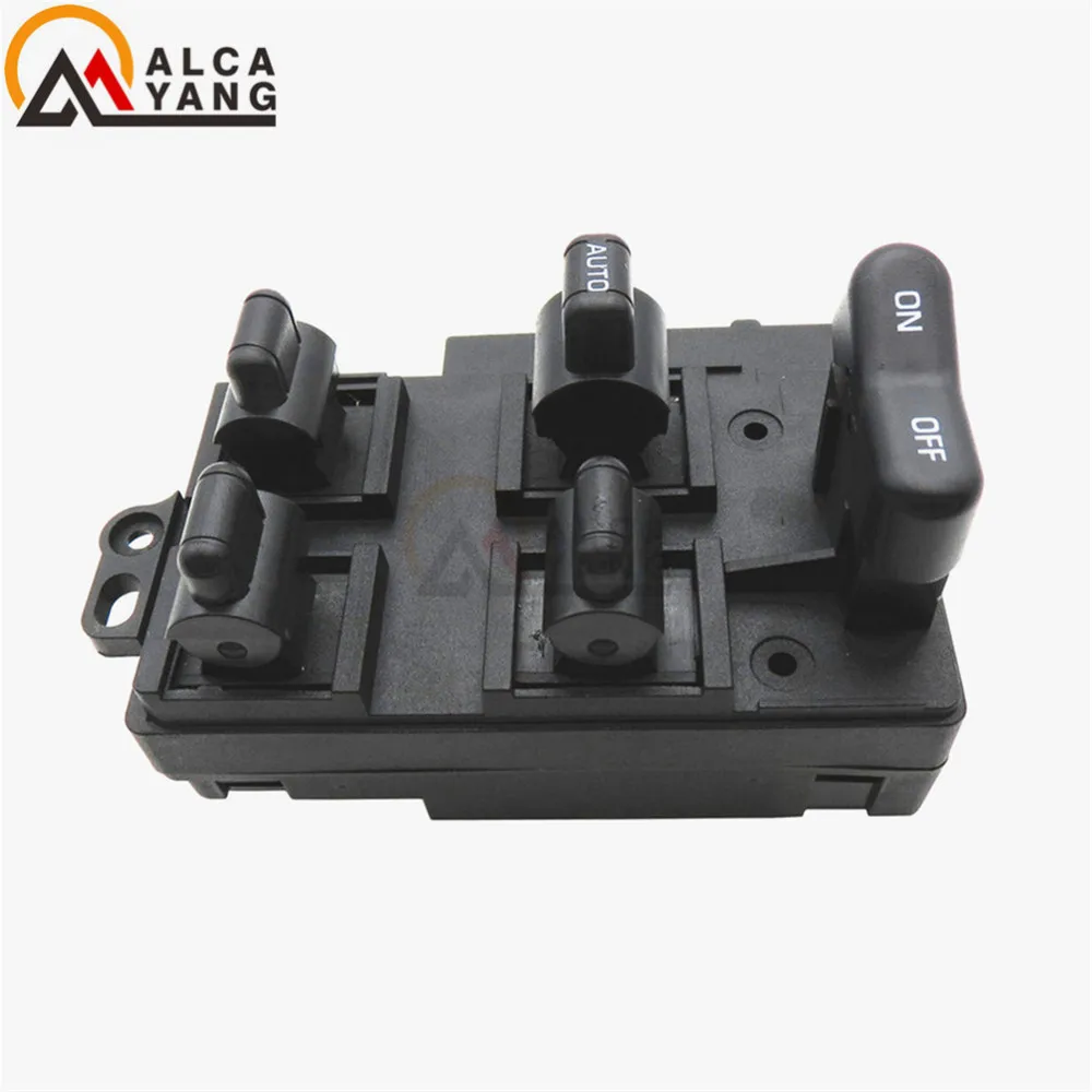 35750-SV4-A11