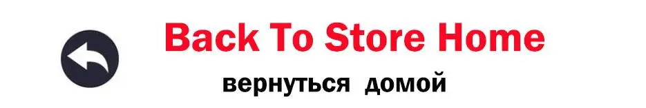 8 шт. набор ложек блесны Ложка катушка жесткая искусственная приманка для рыбалки снасти/приманки кренкбейт форель бас рыба карп приманка