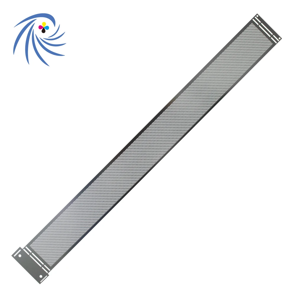 ccmi7165 (2)