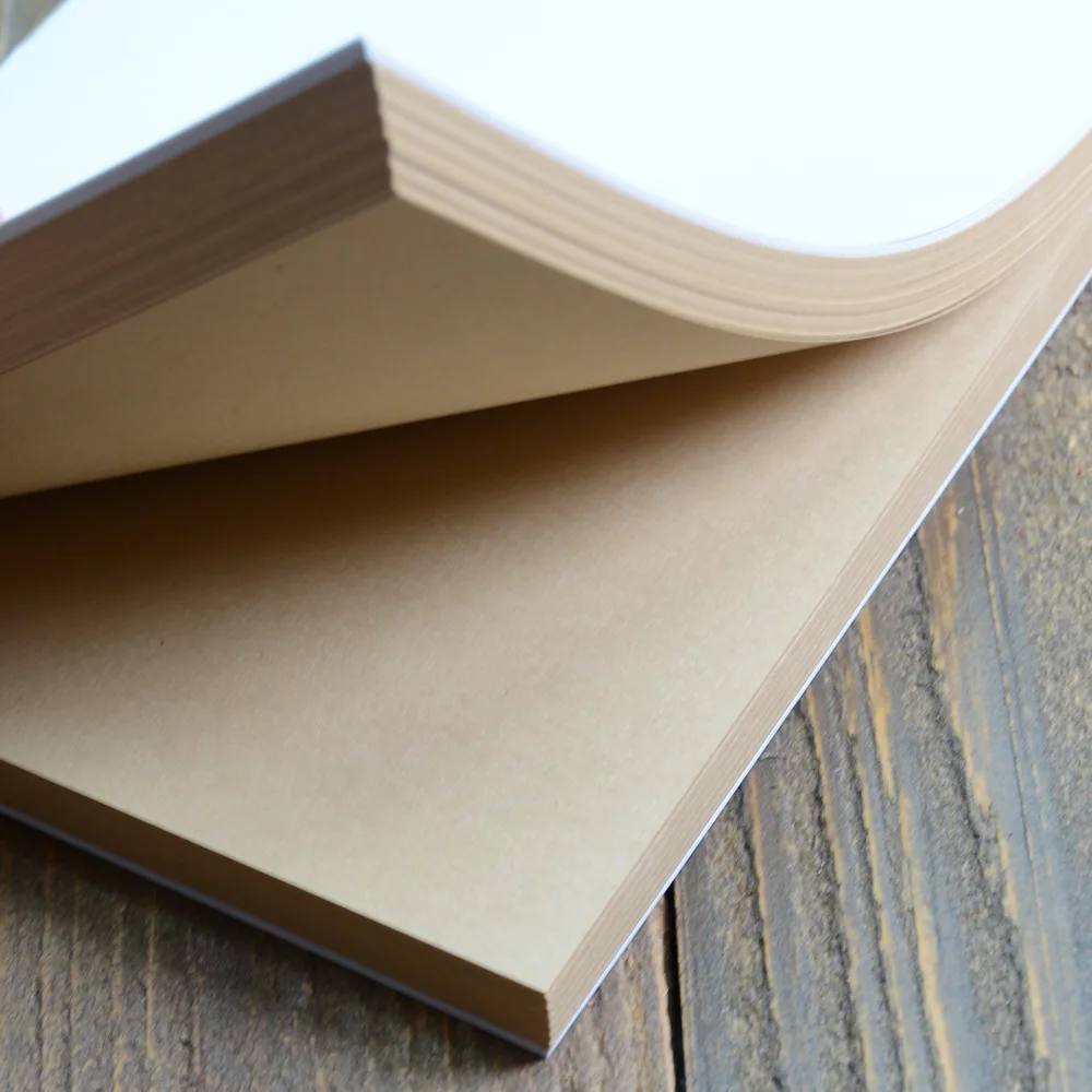 Diary with Lock, Notebook Sketch Book Vintage Style Genuine Leather Book Note Book Travel Diary Diary with Lock, Notebook Sketch Book Vintage Style Genuine Leather Book Note Book Travel Diary