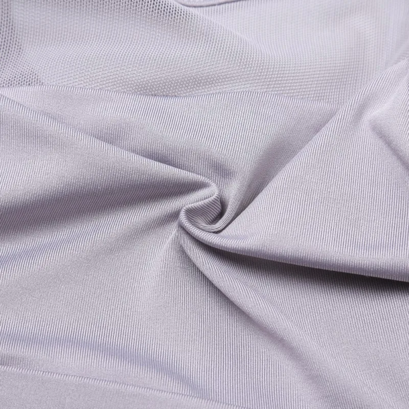 women sports bras  (20)