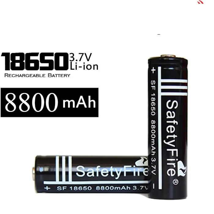 8800mah  18650 (2)