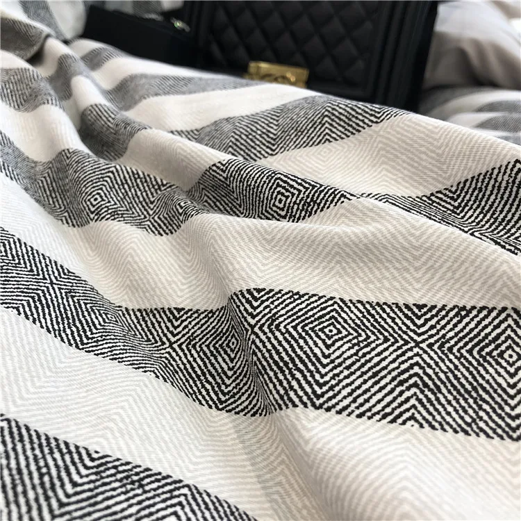 78